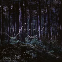 xTRiPx Any verse CD音源　アルバム Amazon.co.jp: Any Verse (通常盤): ミュージック