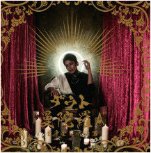 全身全霊歌集 ダウト Amazon.co.jp: 全身全霊謳歌集【通常盤】: ミュージック