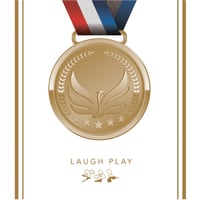 包帯男 / 八幡の薮知らず(Aタイプ )』/ R指定 | SPEEDDISK online