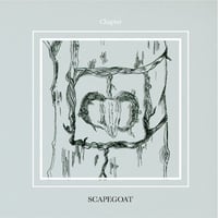 遺書 (通常盤) 』/ R指定 | SPEEDDISK online STORE