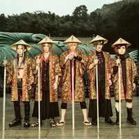 (未使用･未開封品)Moran MV BEST [DVD] Amazon.co.jp: Moran MV BEST [DVD] : Moran: DVD