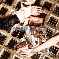 CLIMAX (初回限定盤)』/ R指定 | SPEEDDISK online STORE