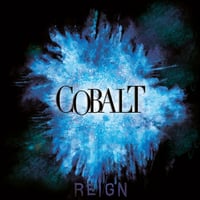 Any Verse(初回限定盤)』/ xTRiPx | SPEEDDISK online S