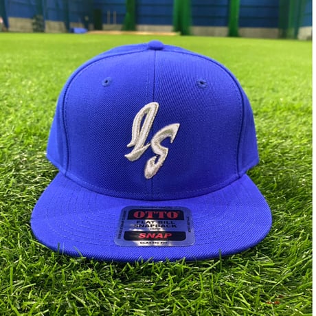 徳島インディゴソックス　パーカー ITEM | 徳島インディゴソックス