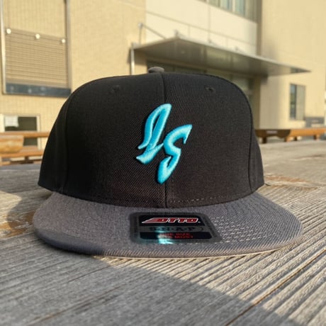 CATEGORY グッズ | 徳島インディゴソックス