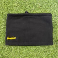 【数量限定】ネックウォーマー【送料込】