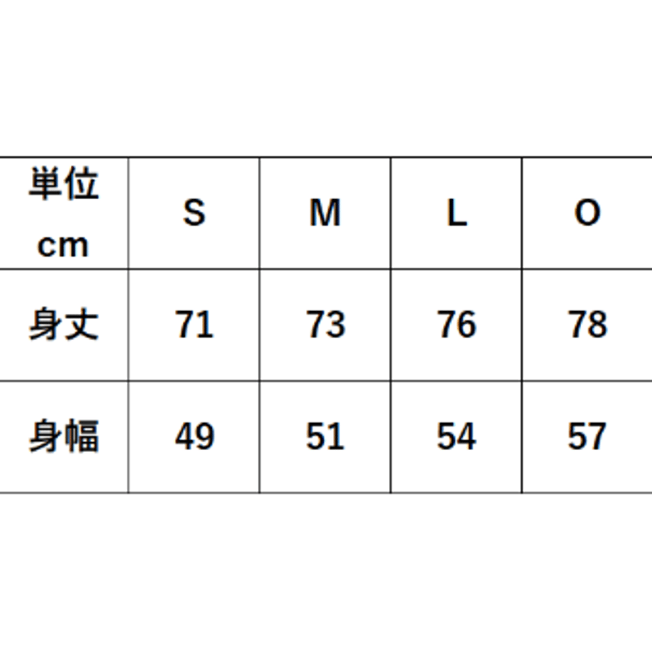 67b8110f4dcf6e0036d5e483