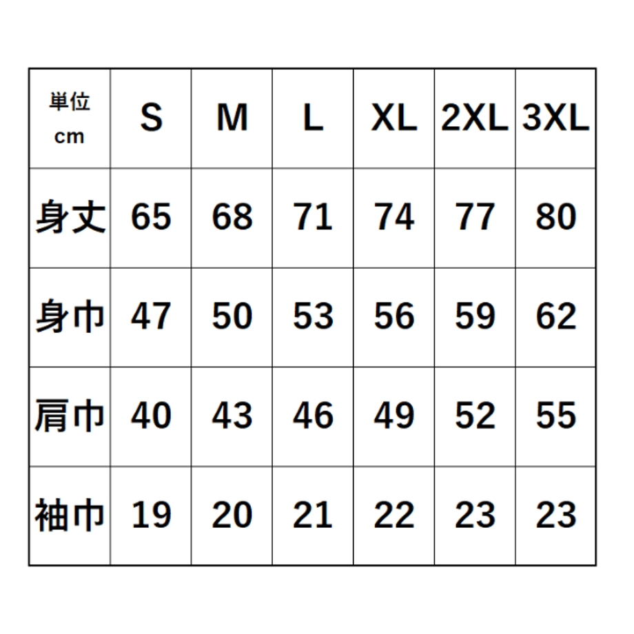 63dcd584f54f673660f19b01
