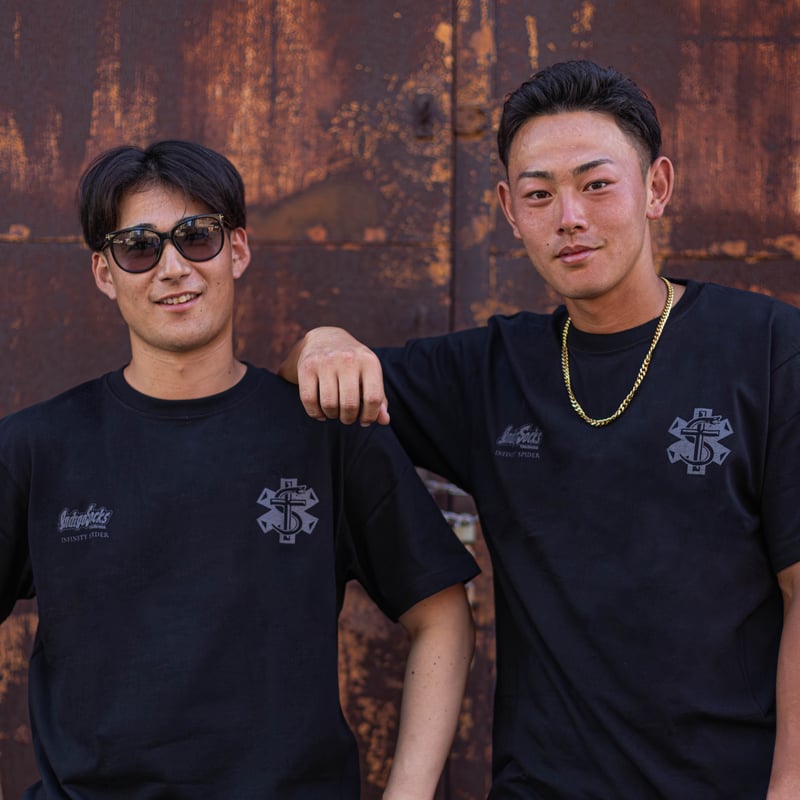 VALLAD IO tシャツ xl 限定T 2025年最新】Vallad io tシャツの人気