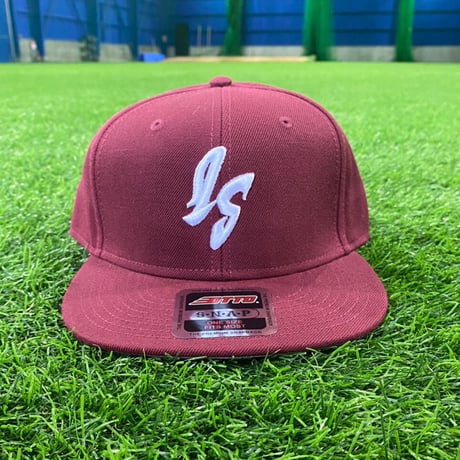 徳島インディゴソックス　パーカー CATEGORY Tシャツ | 徳島インディゴソックス