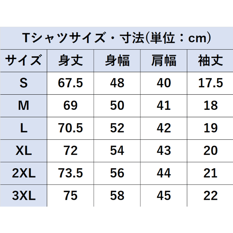 ida sply 迷彩Tシャツ xsサイズ Savannah Ghost Pirates Official Youth White Replica Jersey