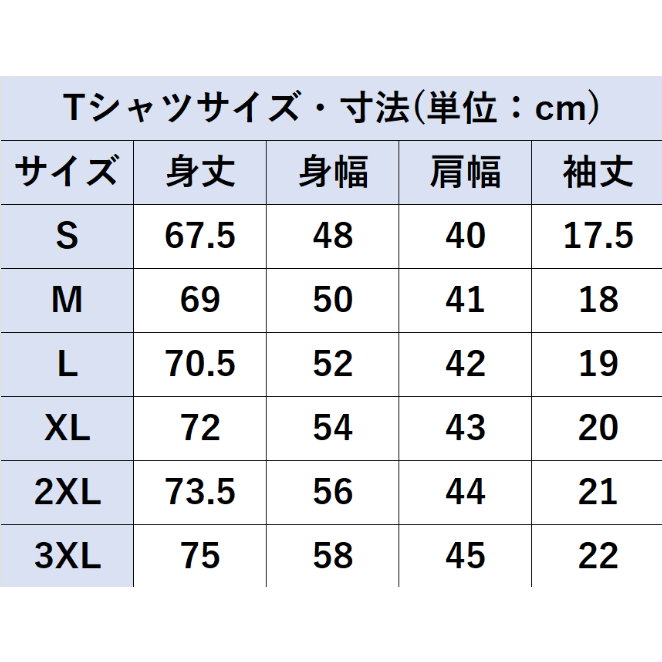 2022選手着用迷彩Tシャツ オレンジ【送料込】 | 徳島インディゴソックス