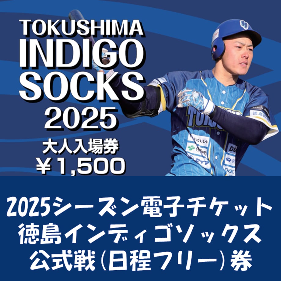 67c5006ceb496f07a2b3ef95