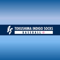 BASEBALLタオル【送料込】