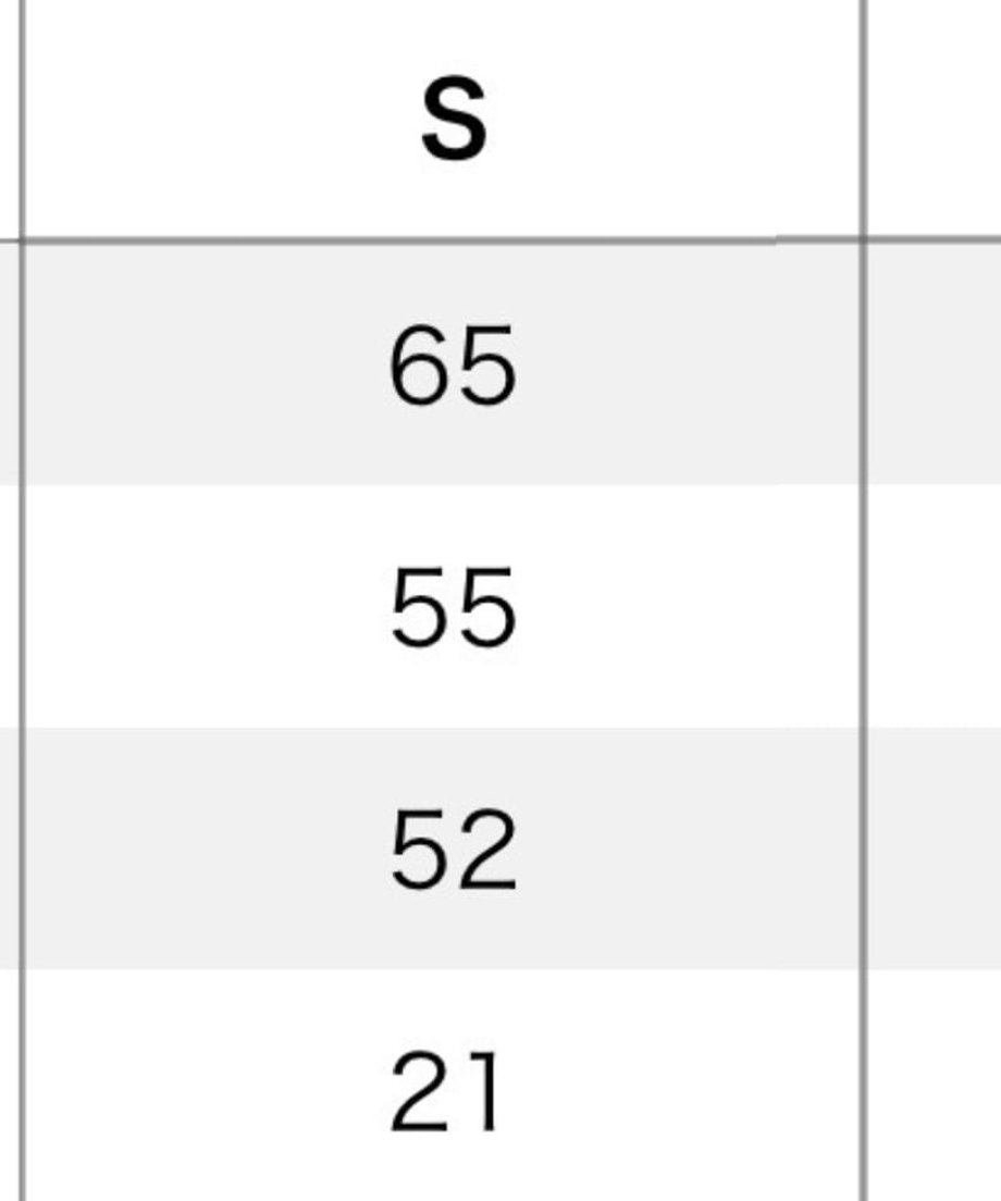 69bcdb0d22a0b87caa7bf5e4