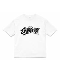 オリジナルTシャツ