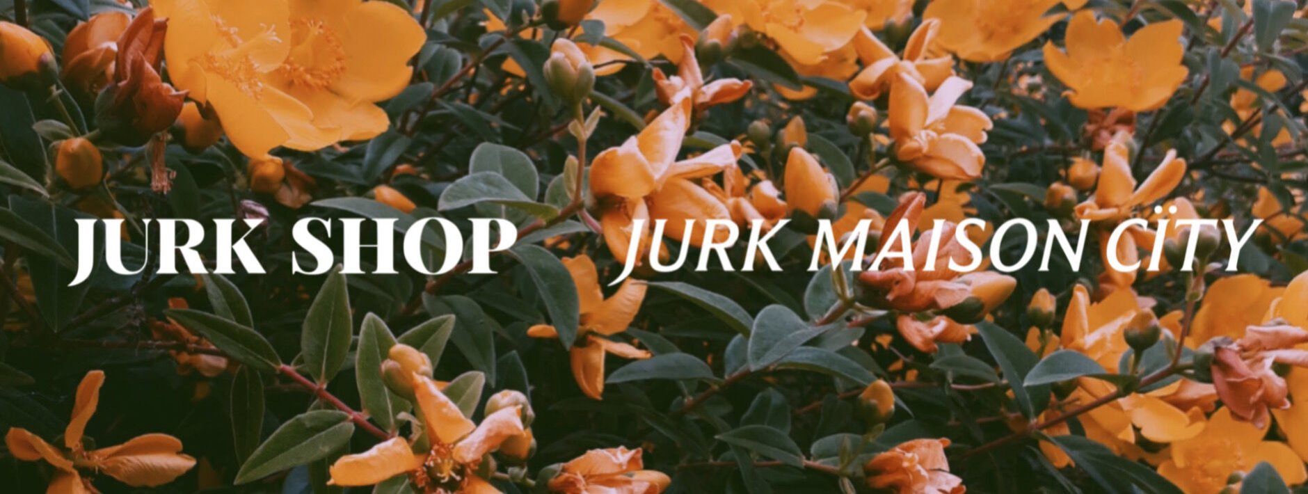 JURK