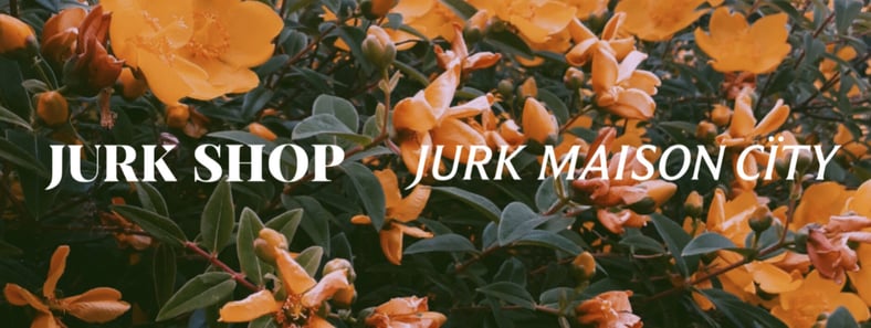 JURK