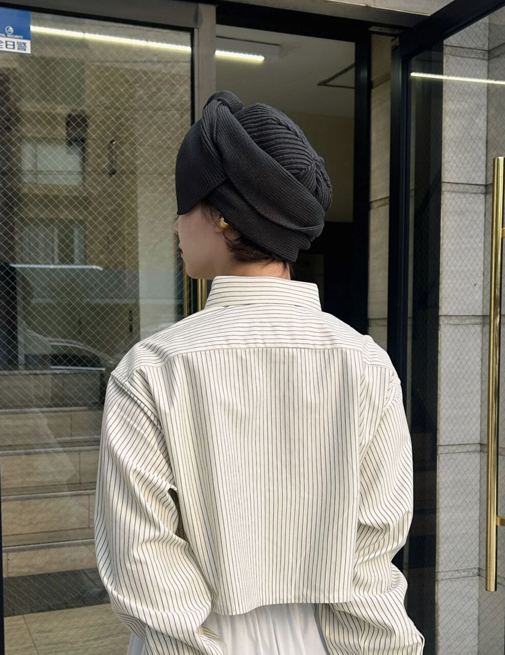 ラメゾンドリリスPASTORベースレンジrokuビオトープtodayful ラメゾンドリリスPASTORベースレンジrokuビオトープtodayful