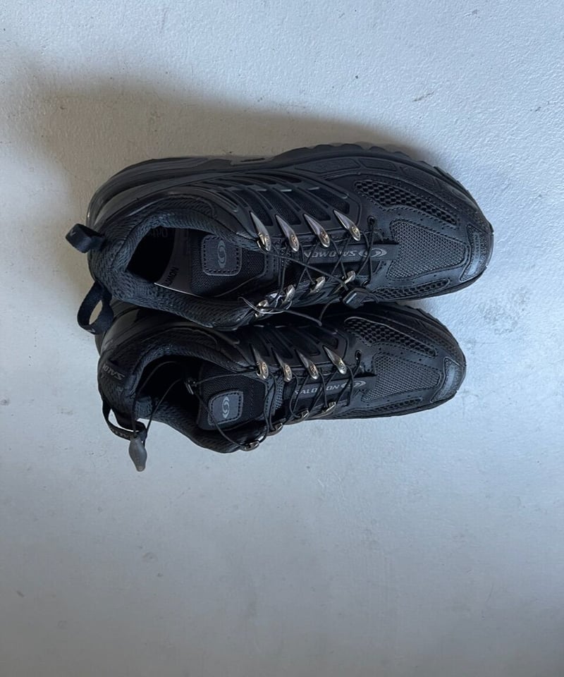 salomon / ACS PRO | JURK