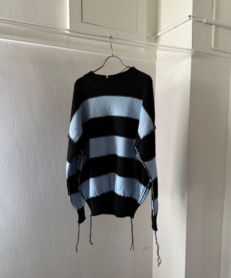 処分価格 ugly sweater club ニット il_1080xN.2071907788_toeh.jpg