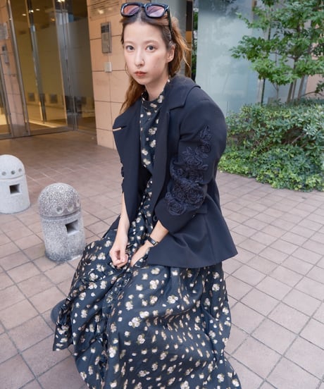 CATEGORY DREAM sister jane | JURK CATEGORY DREAM sister jane | JURK