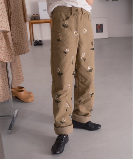 CATEGORY DREAM sister jane | JURK