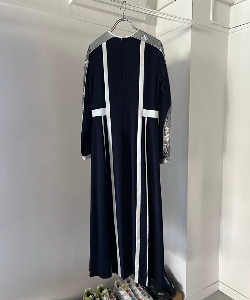 【murral × jurk】ヘアーカフ CATEGORY MURRAL | JURK