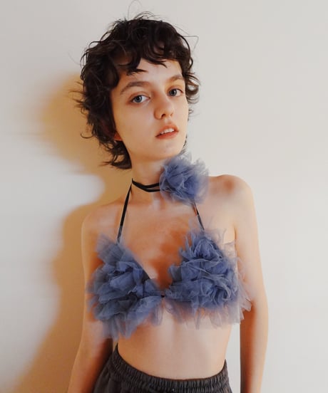 CATEGORY tops | JURK CATEGORY tops | JURK