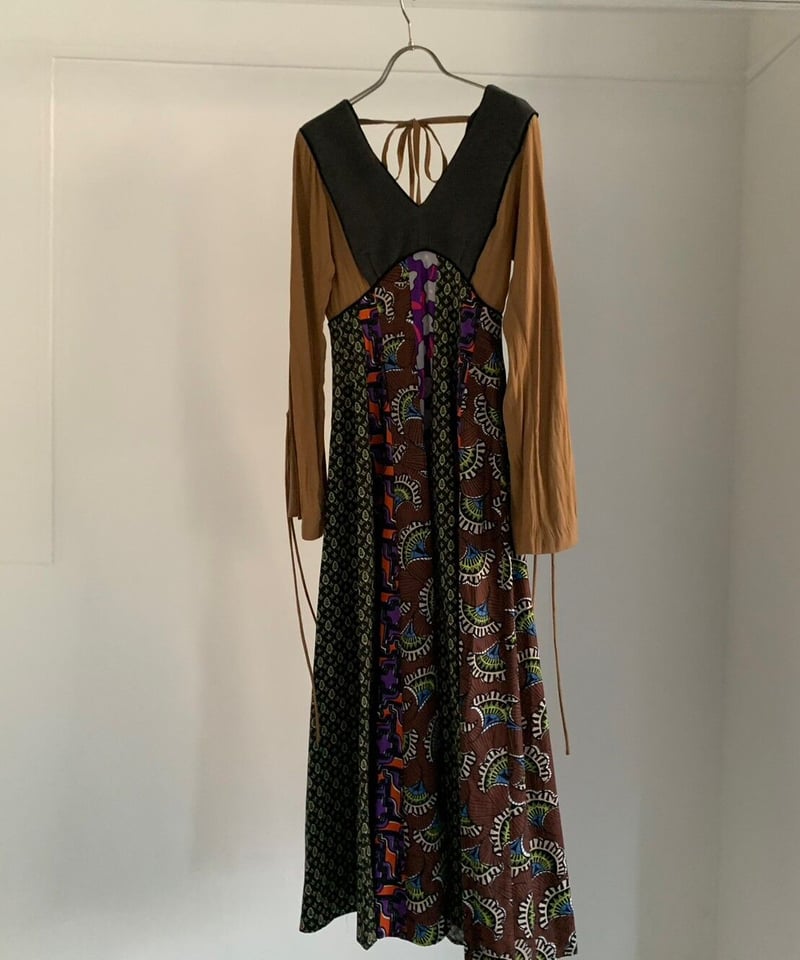 未使用級✨ FUMIE=TANAKA 刺繍 ブラウス レース チュール 花柄 未使用級✨ FUMIE=TANAKA 刺繍 ブラウス レース チュール 花柄 - メルカリ