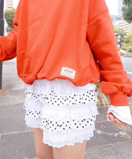 CATEGORY Chinatsu Aoyama | JURK