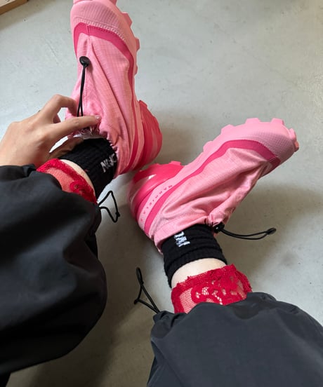CATEGORY MM6 Maison Margiela | JURK