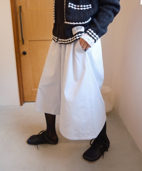 CATEGORY VIVIANO | JURK