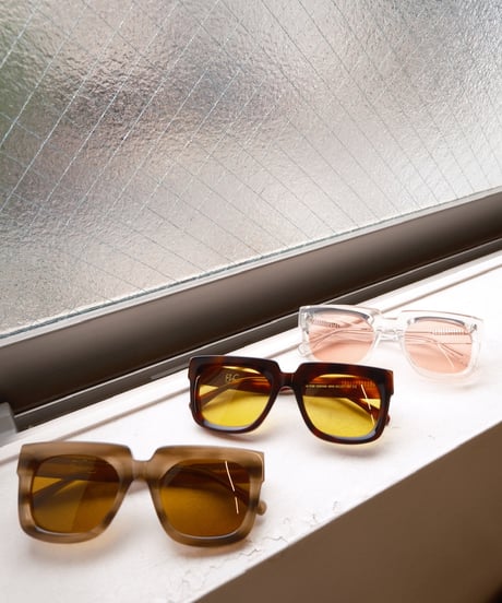 【M.18】VIVIANO × JURK M.18】VIVIANO × JURK CATEGORY men's | JURK shop tokyo