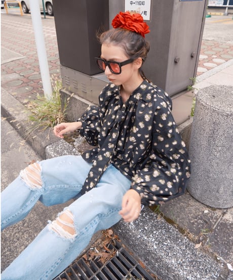 CATEGORY tops | JURK