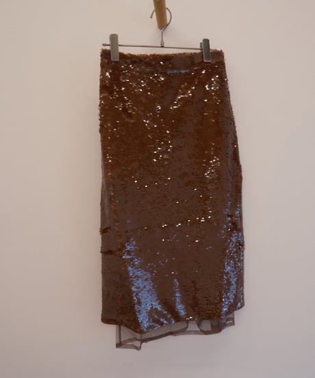 CATEGORY VIVIANO | JURK