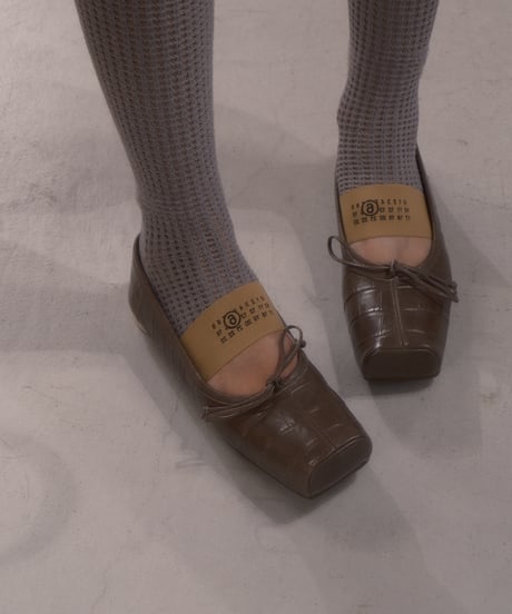 CATEGORY MM6 Maison Margiela | JURK