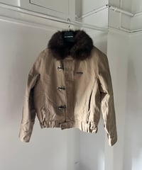 VIVIANO × JURK / Tulle Bustier bei ge VIVIANO × JURK / Tulle Bustier | JURK