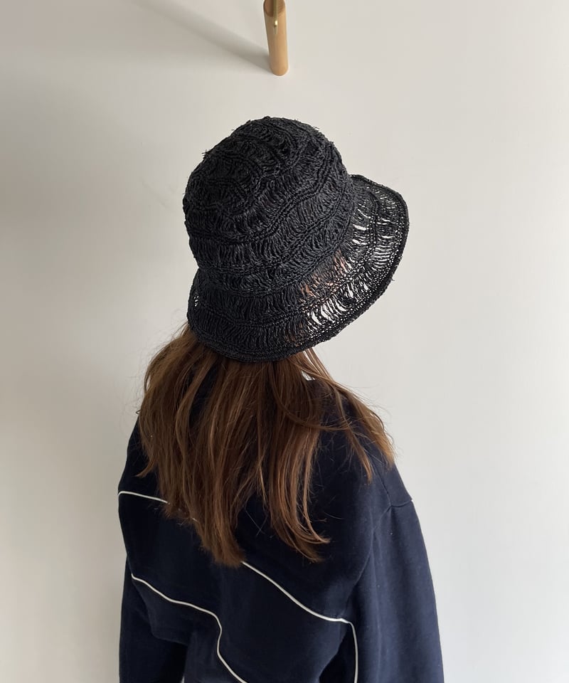 La Maison de Lyllis / LOMBLE | JURK La Maison de Lyllis / LOMBLE | JURK