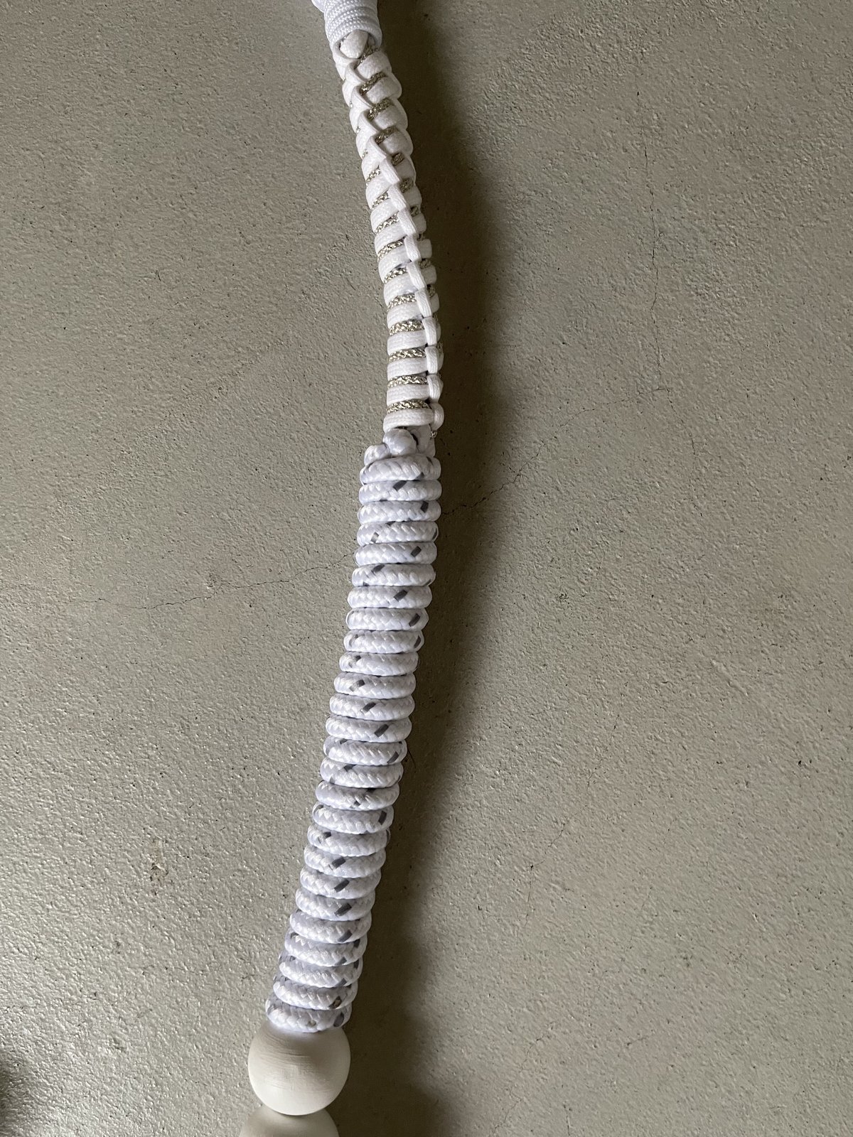 受注生産】Satoko Oishi / strap (winter) | JURK 受注生産】Satoko Oishi / strap (winter) | JURK