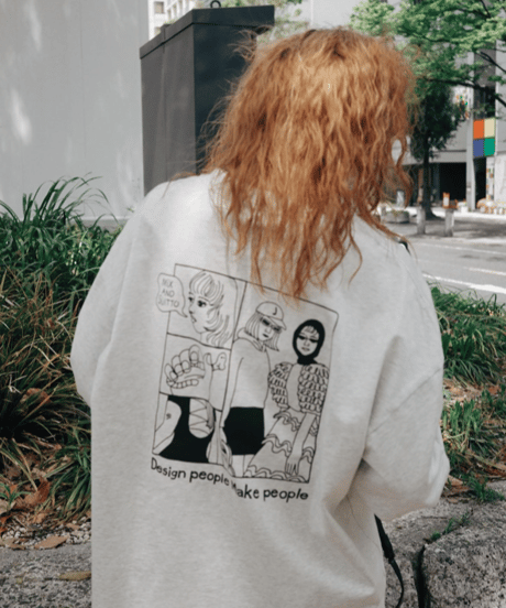 CATEGORY JURK | JURK