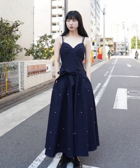 CATEGORY DREAM sister jane | JURK