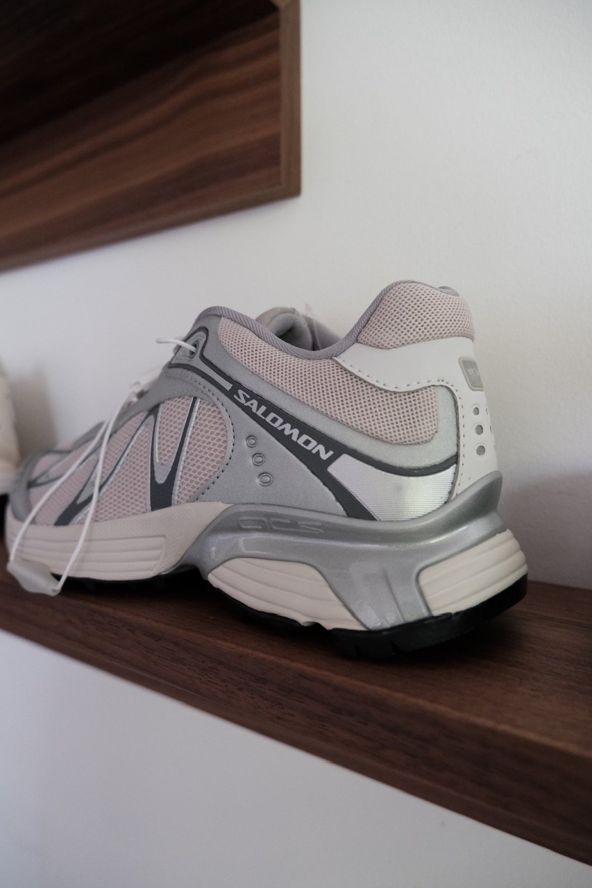 ちゃーウィスパー170cc264枚 fit=scale-down,w=1200