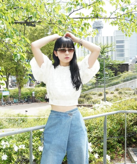 CATEGORY DREAM sister jane | JURK