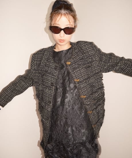 CATEGORY VIVIANO | JURK