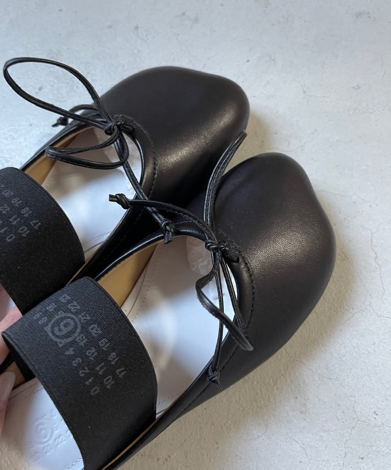 MM6 / Anatomic Slip-on | JURK