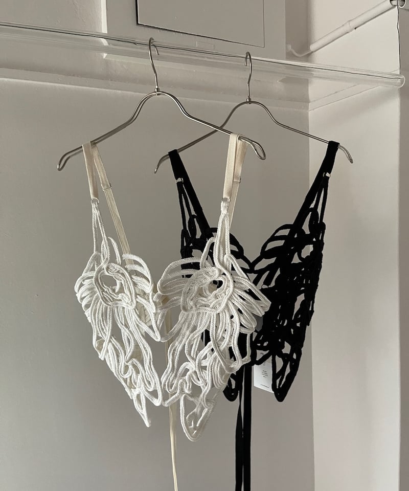 fit=cover,w=800,h=960