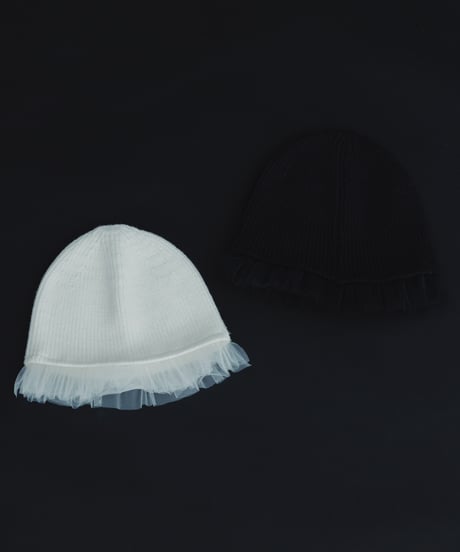 CATEGORY VIVIANO | JURK