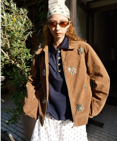 CATEGORY sisterjane | JURK