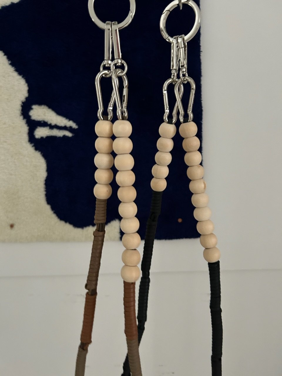 受注生産】satoko oishi / thin strap | JURK 受注生産】satoko oishi / thin strap | JURK
